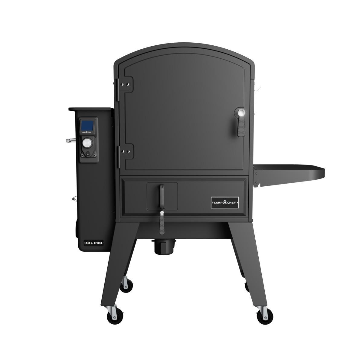 Camp Chef XXL Pro WIFI Vertical Smoker - PGSBXXL - Image 1