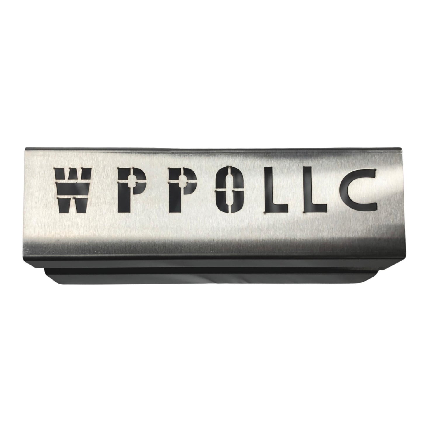 Wood fired Oven Flame / Heat deflector - WPPO LLC Direct