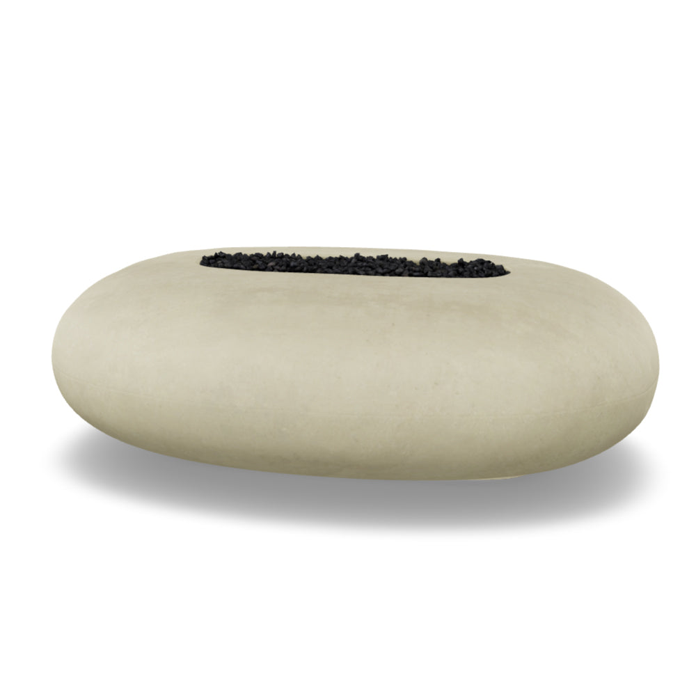 Pebble Liquid Propane