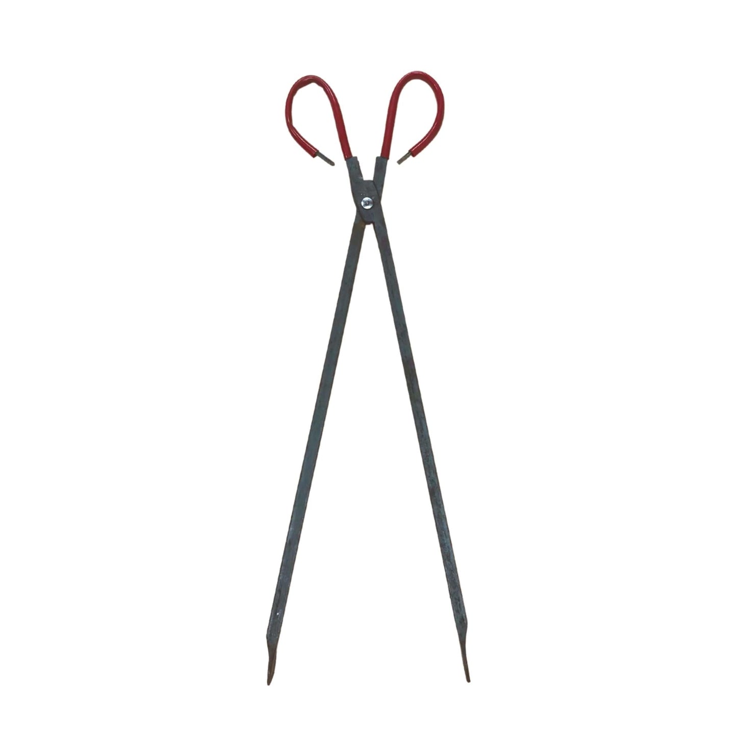 Forged Steel Wood Pliers - WPPO LLC Direct