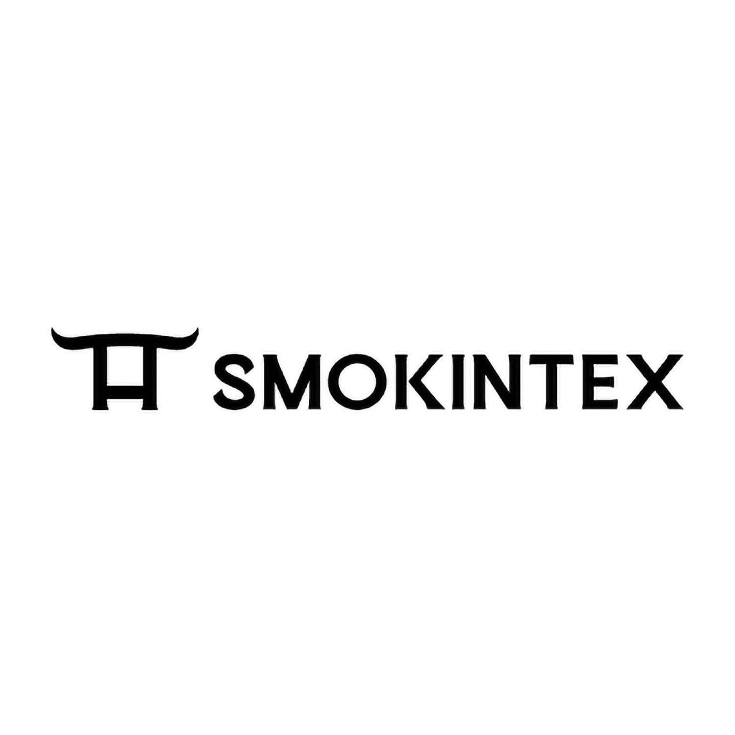 Smokin Tex Commercial Series Electric Smoker - 1500-C - Image 3