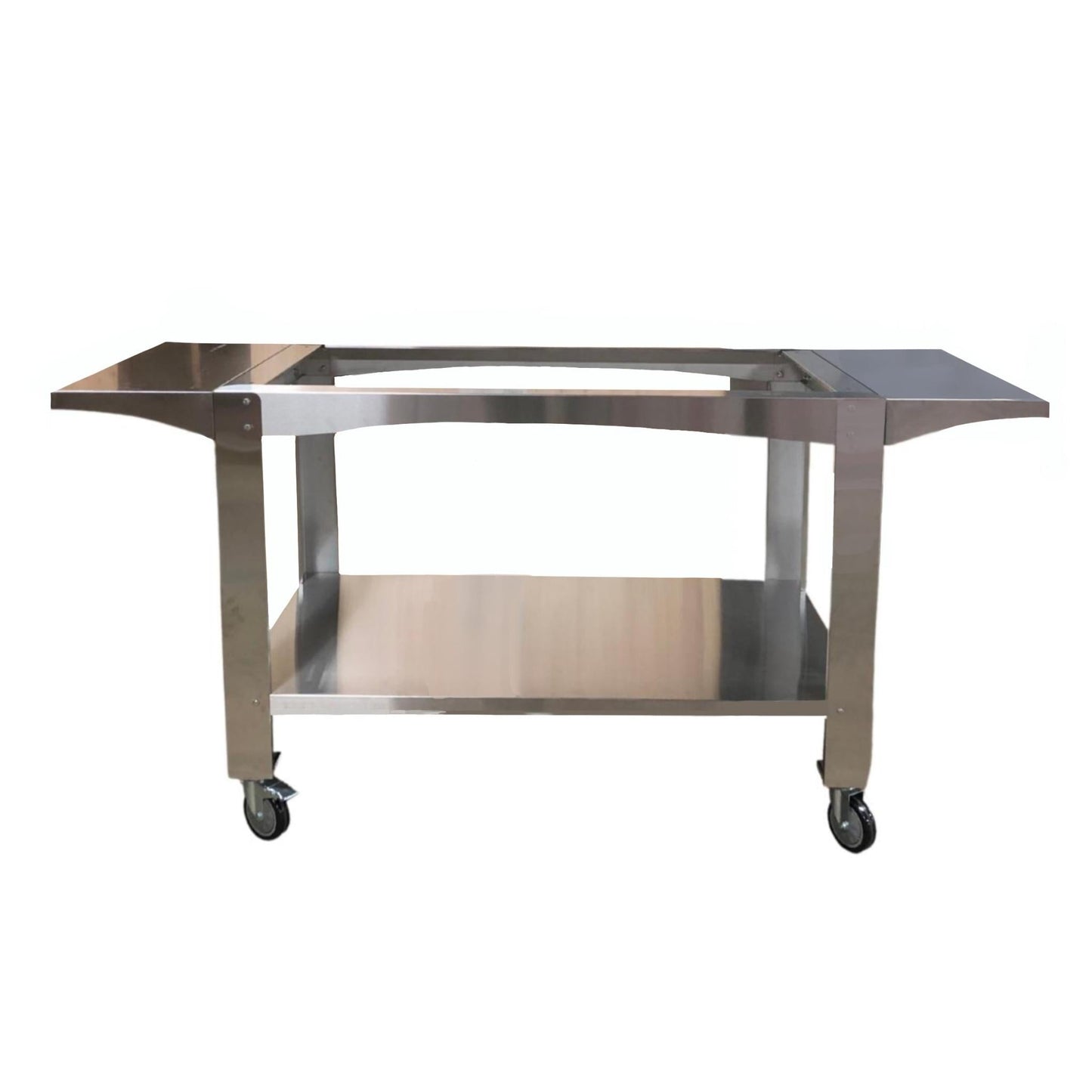 Karma 55 Stand/ Cart Only - WPPO LLC Direct