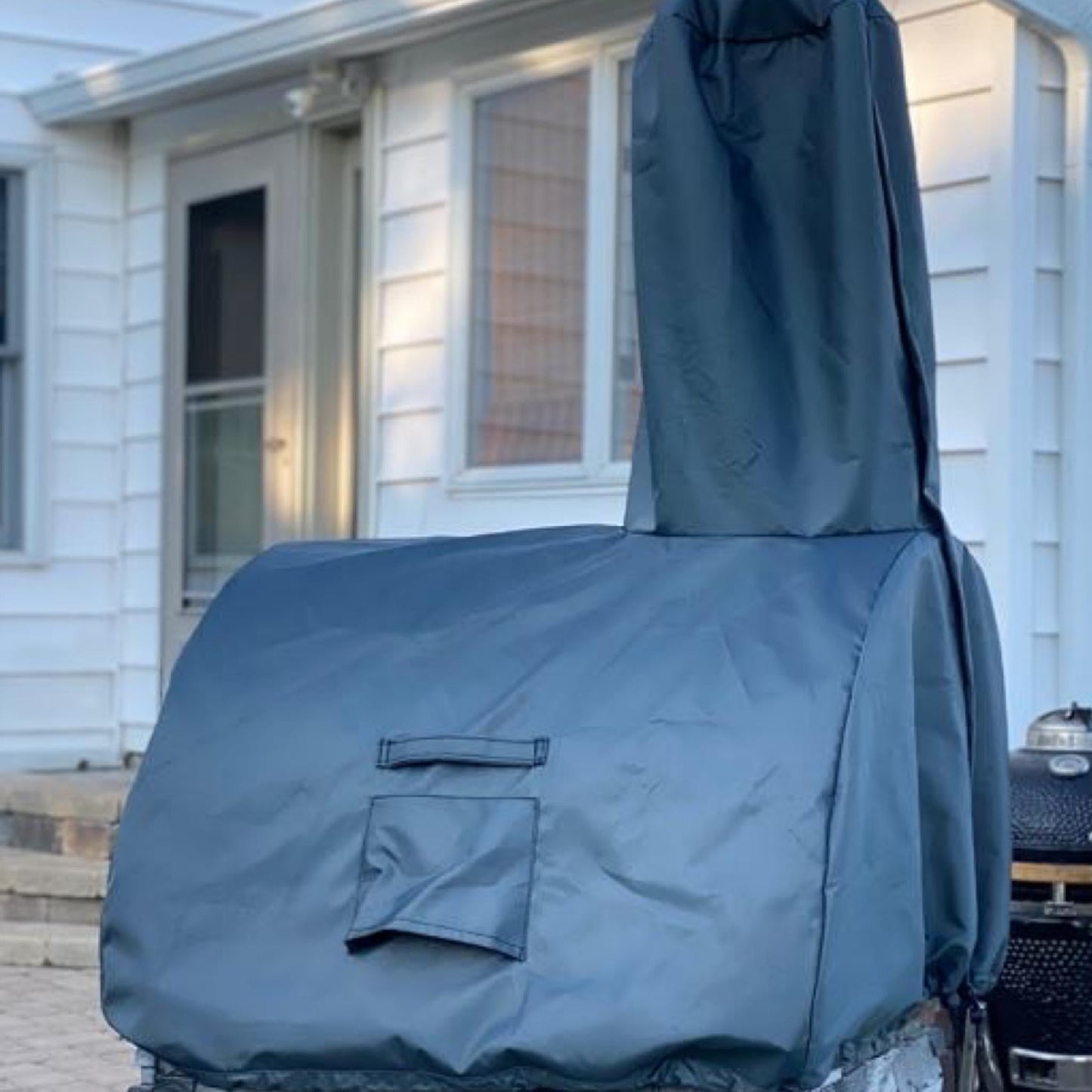 Unilock Karma 32 Package - WPPO LLC Direct