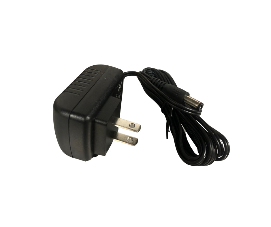 Replacement Charger for WKAV-01 - WPPO LLC Direct