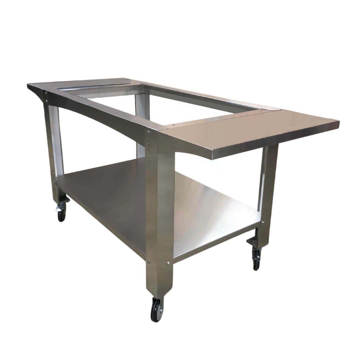Karma 55 Stand/ Cart Only - WPPO LLC Direct