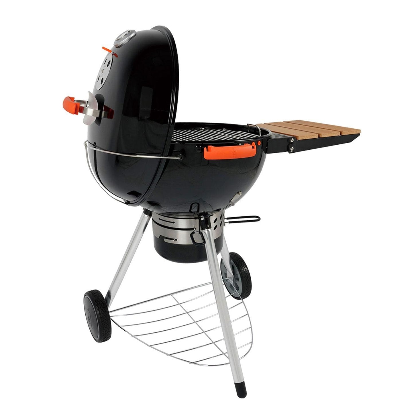 ProQ Rodeo ST 57 Kettle Grill - Rodeo ST 57 - Image 2
