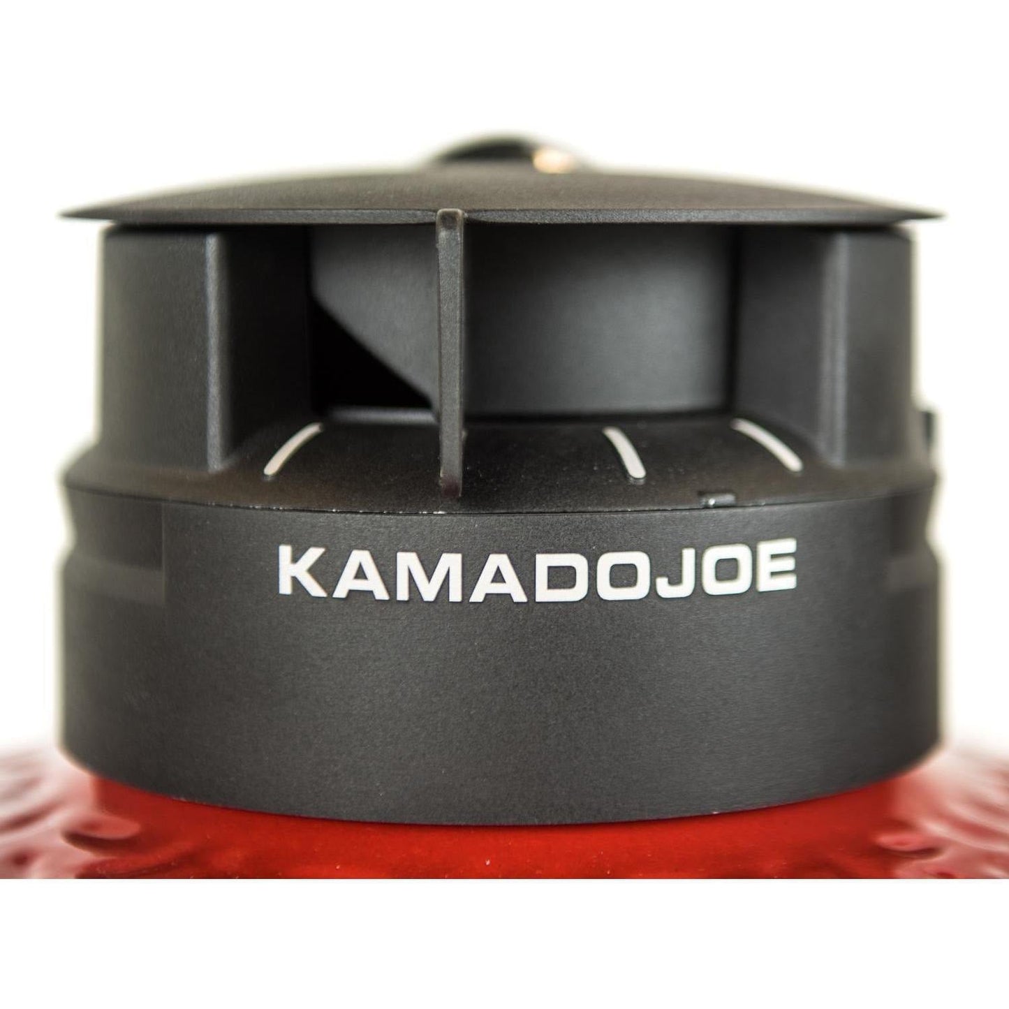 Kamado Joe Big Joe III 24-Inch Ceramic Kamado Grill - KJ15041021 - Image 15