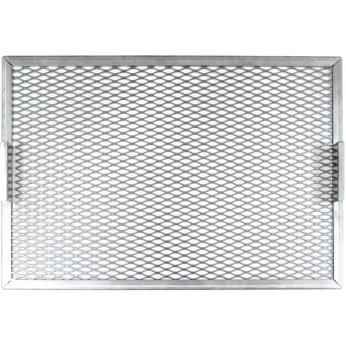 Phoenix SDBOCN Stainless Steel Natural Gas Grill Head On Black Aluminum Pedestal Cart - Image 4