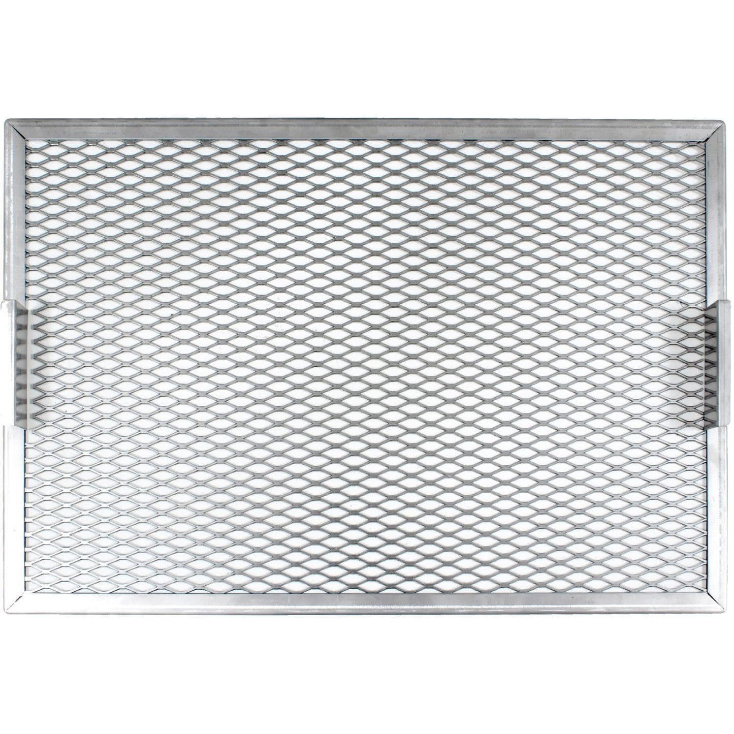Phoenix Stainless Steel Natural Gas Grill Head On Black Aluminum Patio Base - SDBOPN - Image 2