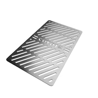 Coyote 36 Inch Built-in Pellet Grill - C2P36