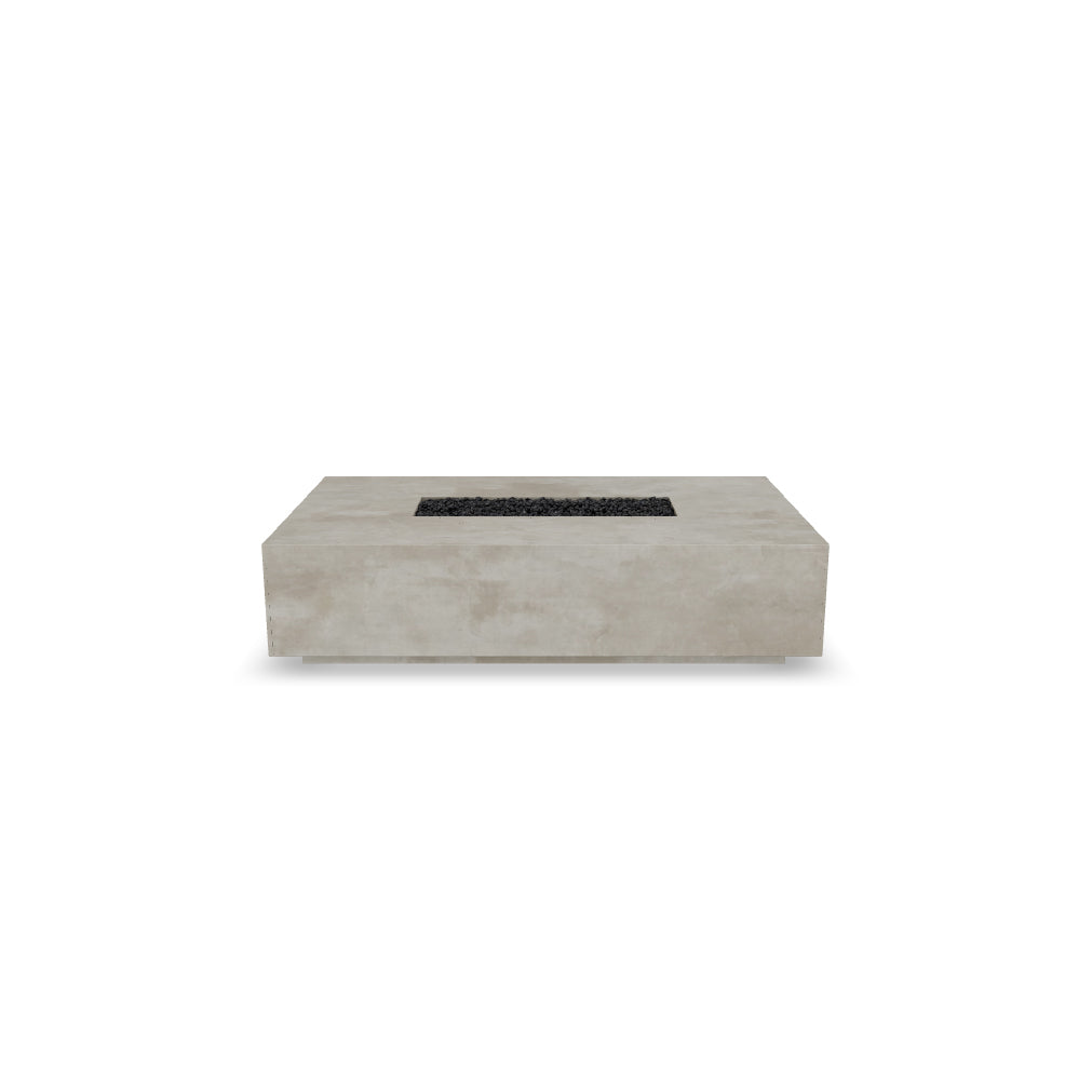 Tavola 66 Slim Liquid Propane