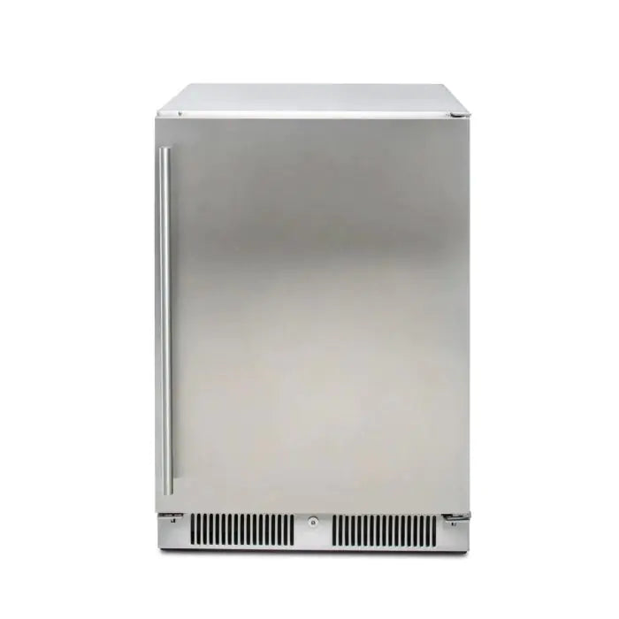 24-Inch 5.5 Cu. Ft. Outdoor Rated Compact Refrigerator