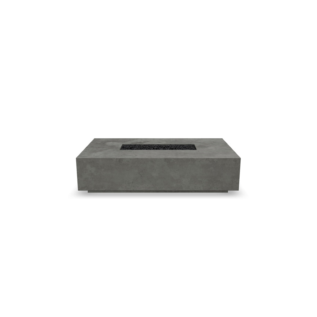 Tavola 66 Slim Liquid Propane