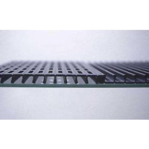 MHP TJK2 Built-In Natural Gas Grill With SearMagic Grids - Image 2