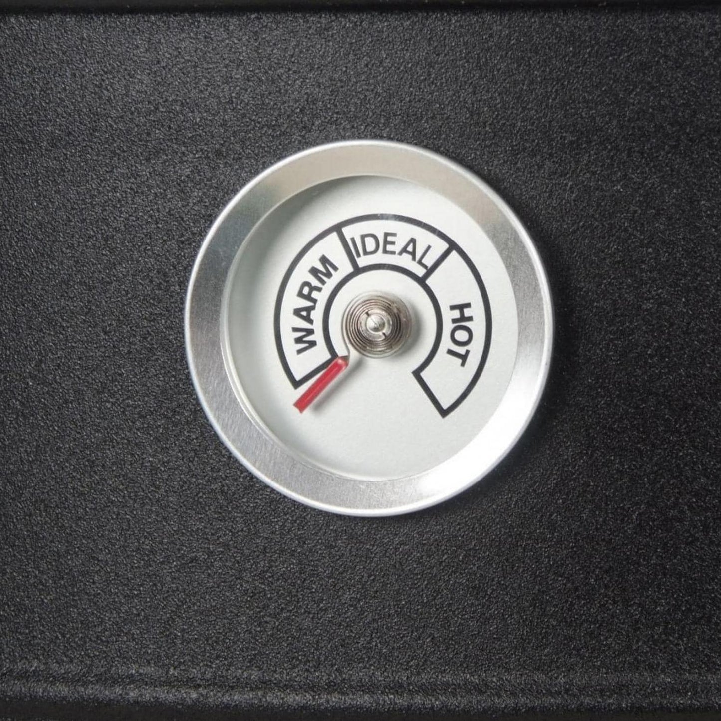 Americana by Meco 2 In 1 Electric Water Smoker Grill - Image 10