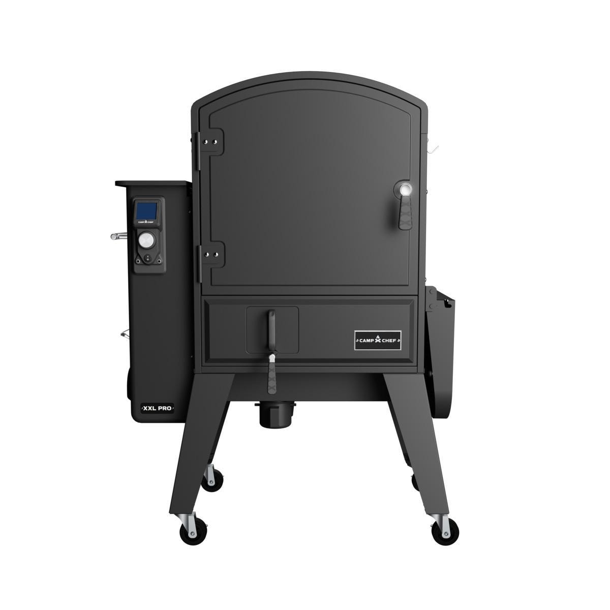 Camp Chef XXL Pro WIFI Vertical Smoker - PGSBXXL - Image 3
