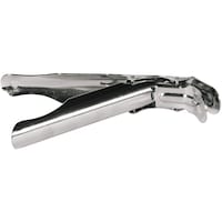 Coyote 36 Inch Built-in Pellet Grill - C2P36