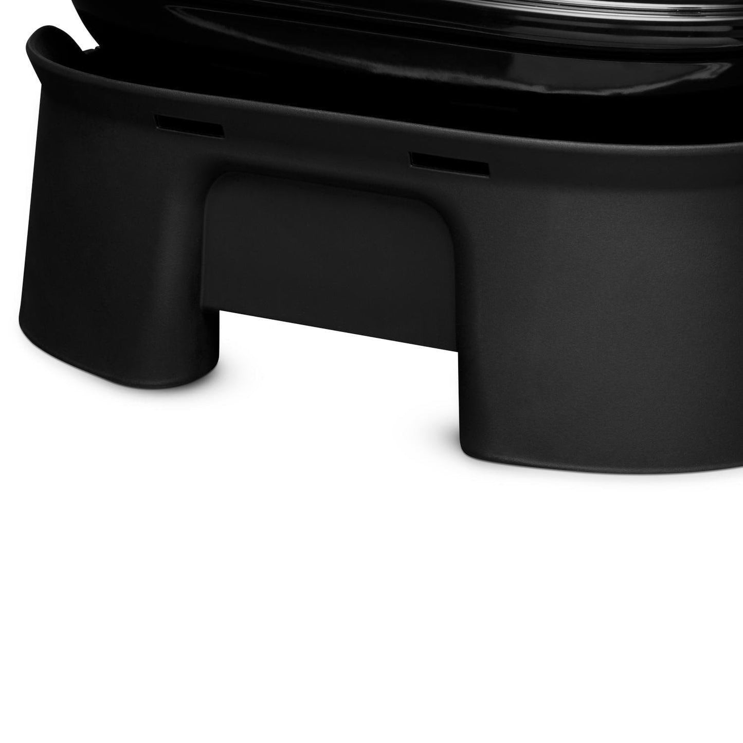 Weber Lumin Compact Portable 1560 Watt Electric Grill - Black - 91010901 - Image 11