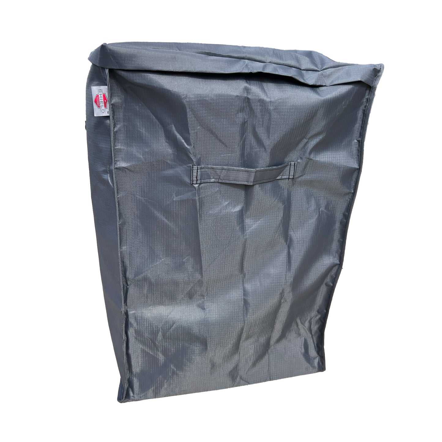 Sofa Cushion Bag - 52Lx18Dx27H - Mercury