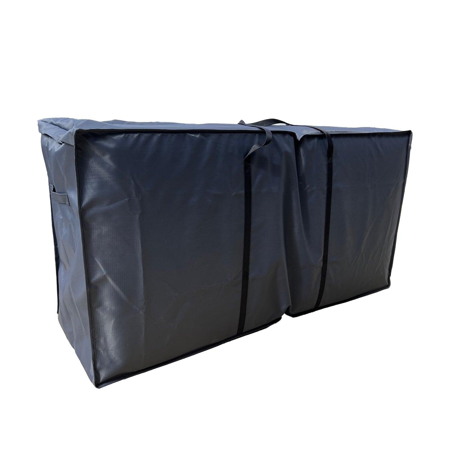 Sofa Cushion Bag - 52Lx18Dx27H - Mercury