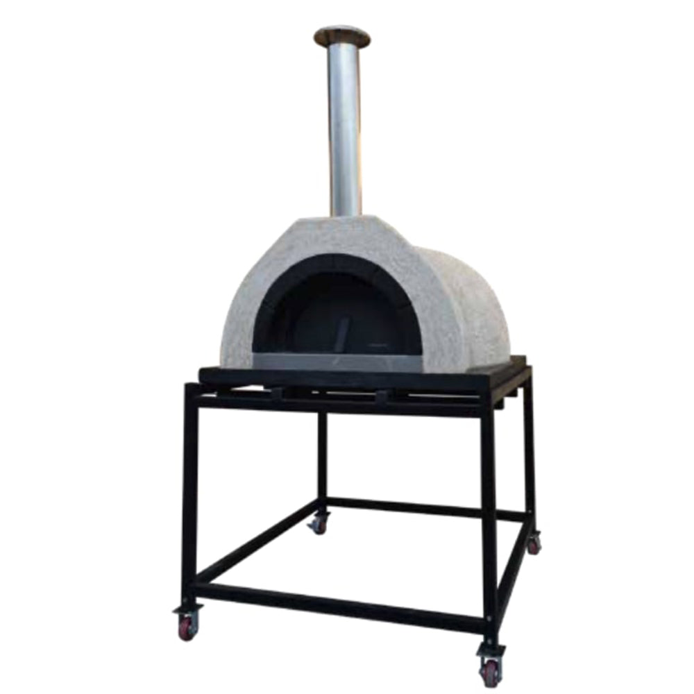 Unilock WDIY-AD100 Package - WPPO LLC Direct