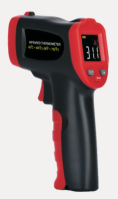 Unilock Karma 32 Package - WPPO LLC Direct