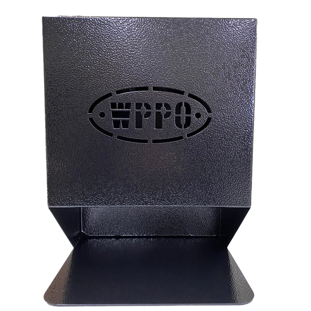 Unilock Karma 32 Package - WPPO LLC Direct