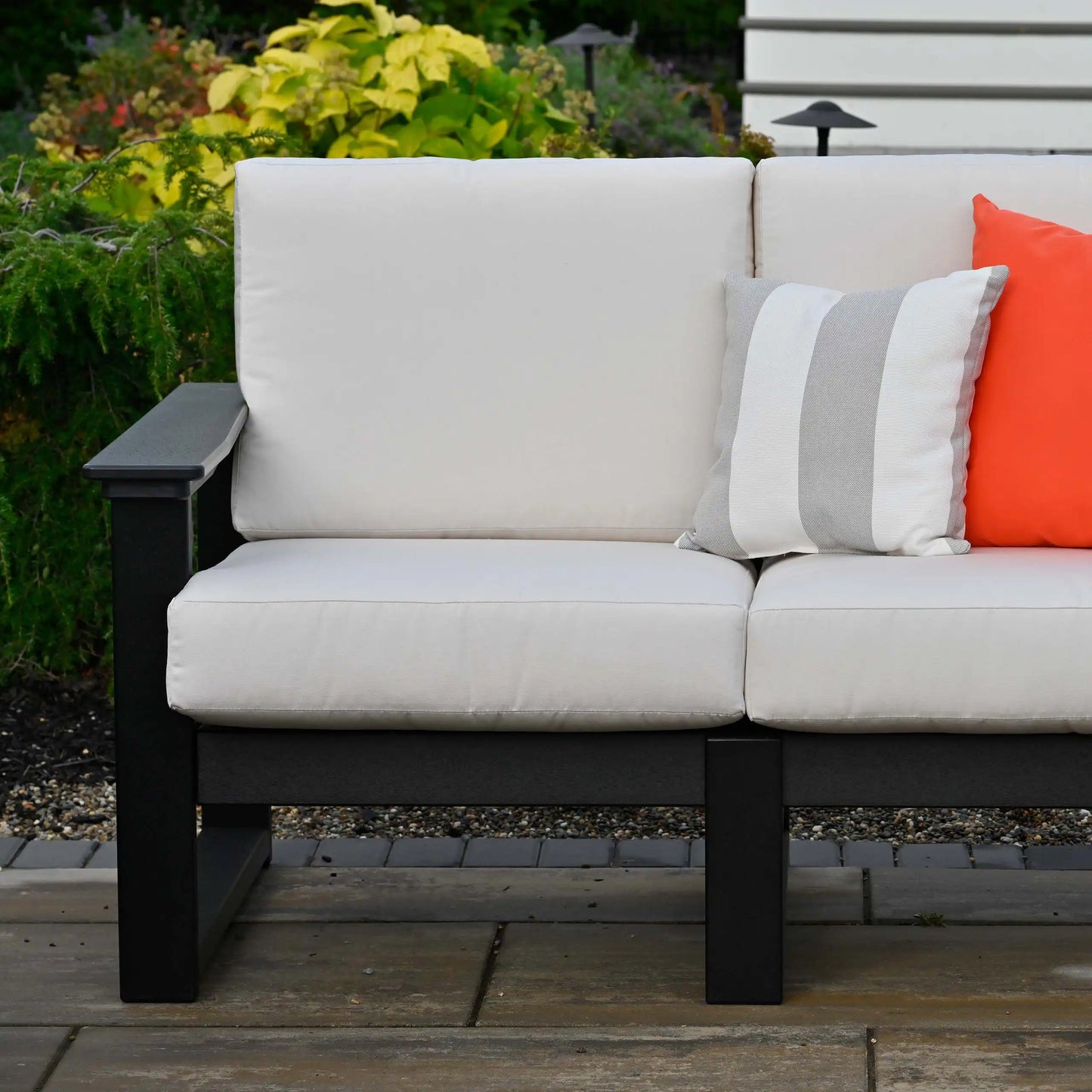 Lanai Deep Seating