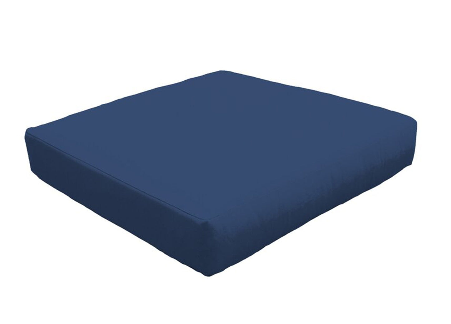 Cushion for Aztec or Athena Square Ottoman 30