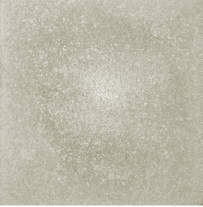 Scatola 2 Liquid Propane