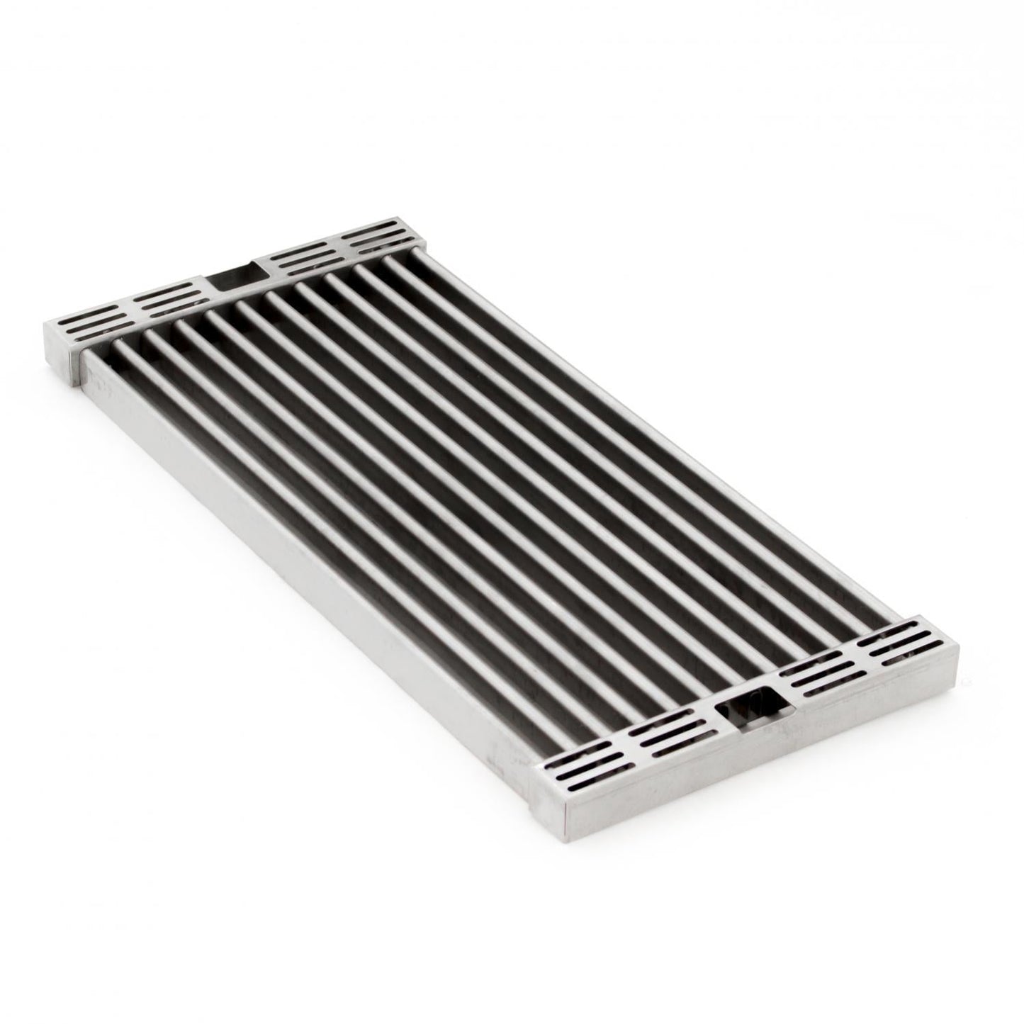 Saber Elite 1500 32-Inch 3-Burner Built-In Infrared Natural Gas Grill - R50SB1517 - Image 5