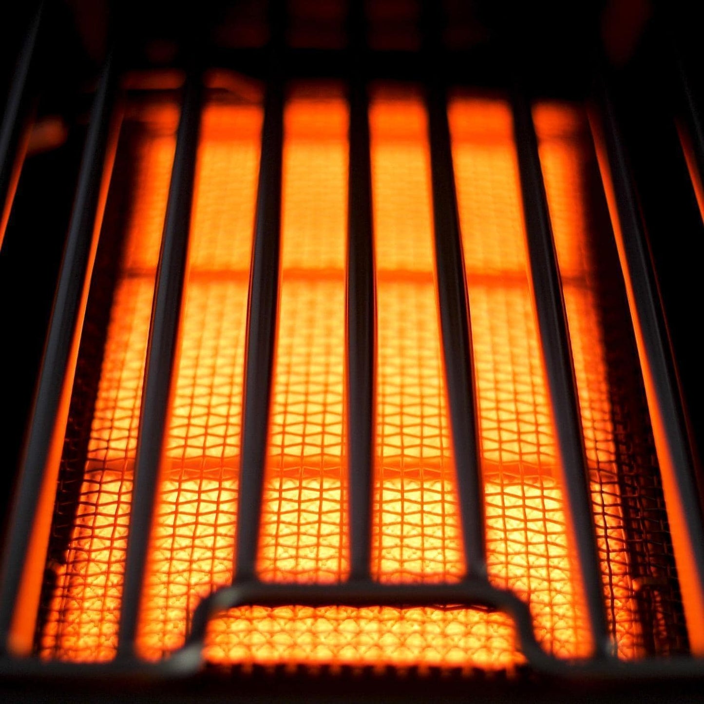 Napoleon Prestige PRO 500 4-Burner Natural Gas Grill w/ Rotisserie & Side Burner - PRO500RSIBNSS-3 - Image 19