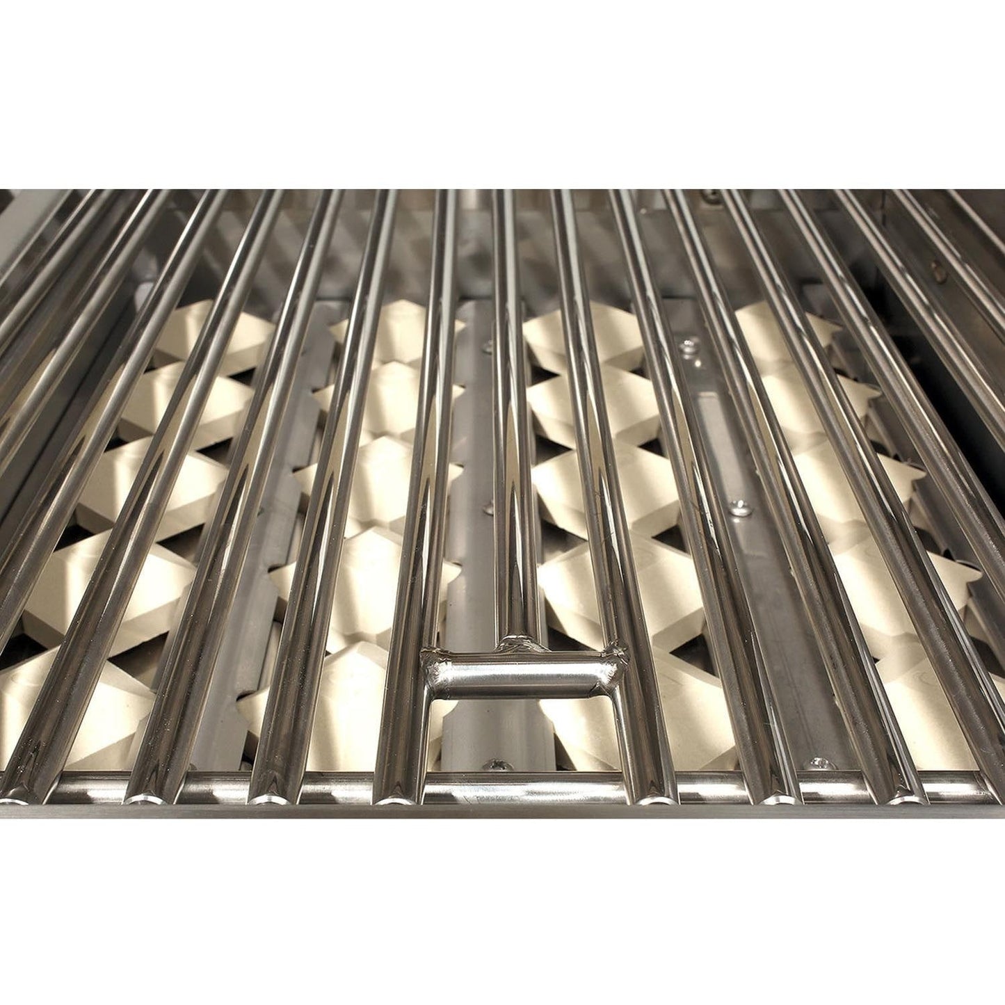 Alfresco ALXE 30-Inch Built-In Natural Gas Grill With Sear Zone And Rotisserie - ALXE-30SZ-NG - Image 8