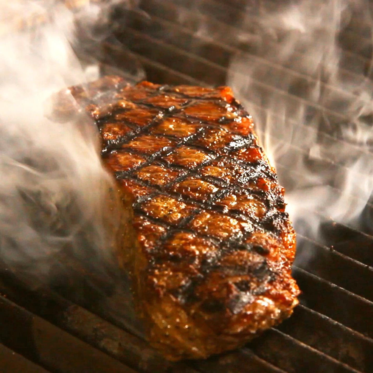 TEC G-Sport FR Portable Infrared Natural Gas Grill - GSRNTFR - Image 7