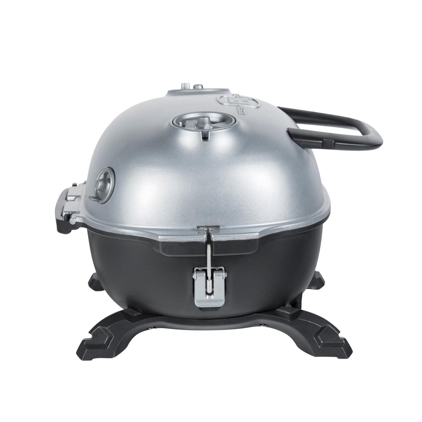 PK Grills PKGO Grill & Smoker W/ Flip Kit - PK200-SFL - Image 2