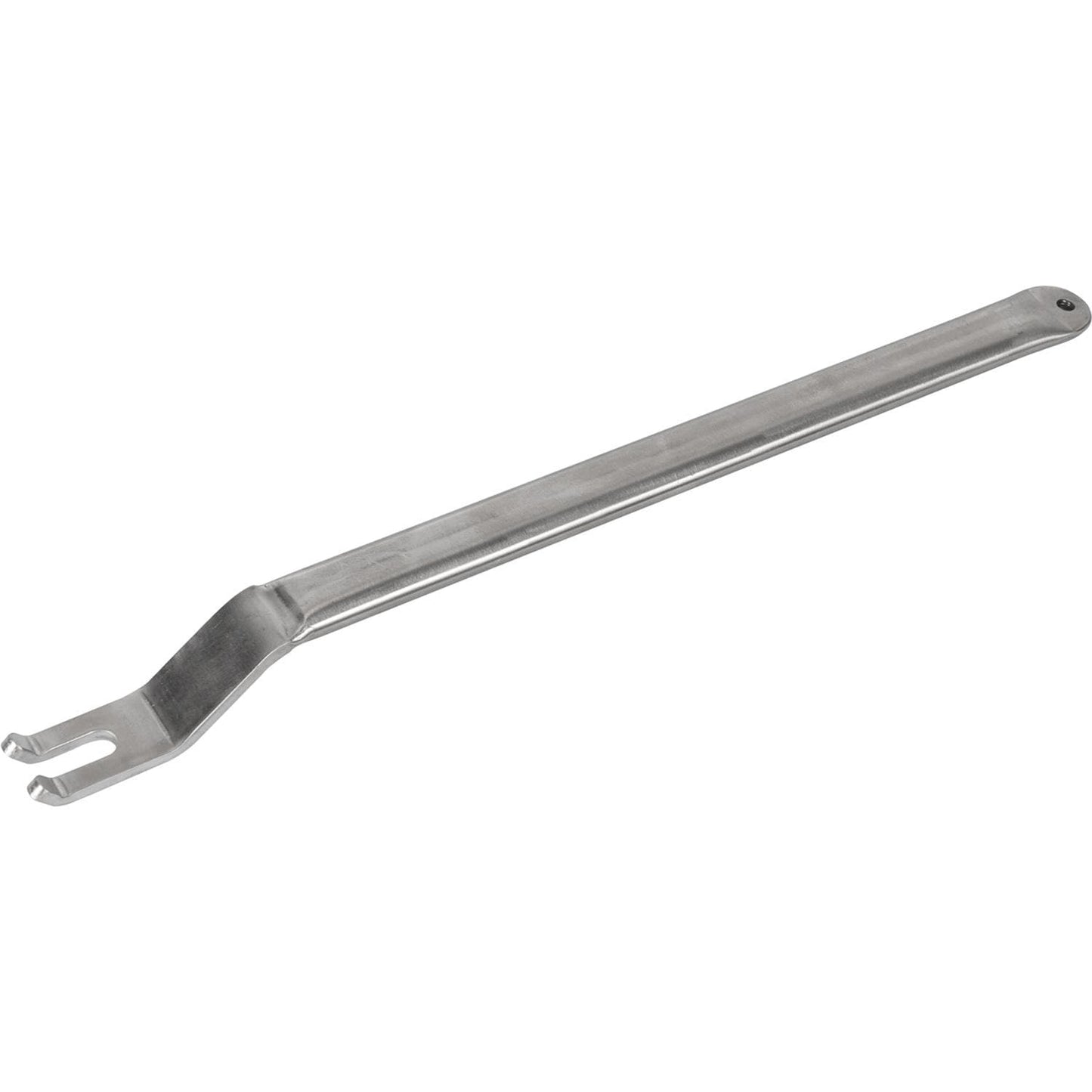 Rocket Outdoors Small Silver Rocket Kamado Grill & Accessories Bundle - SMSRG-BDL - Image 4