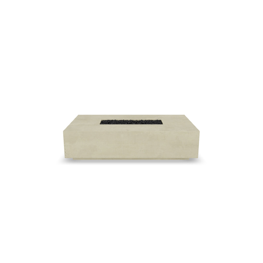Tavola 66 Slim Liquid Propane