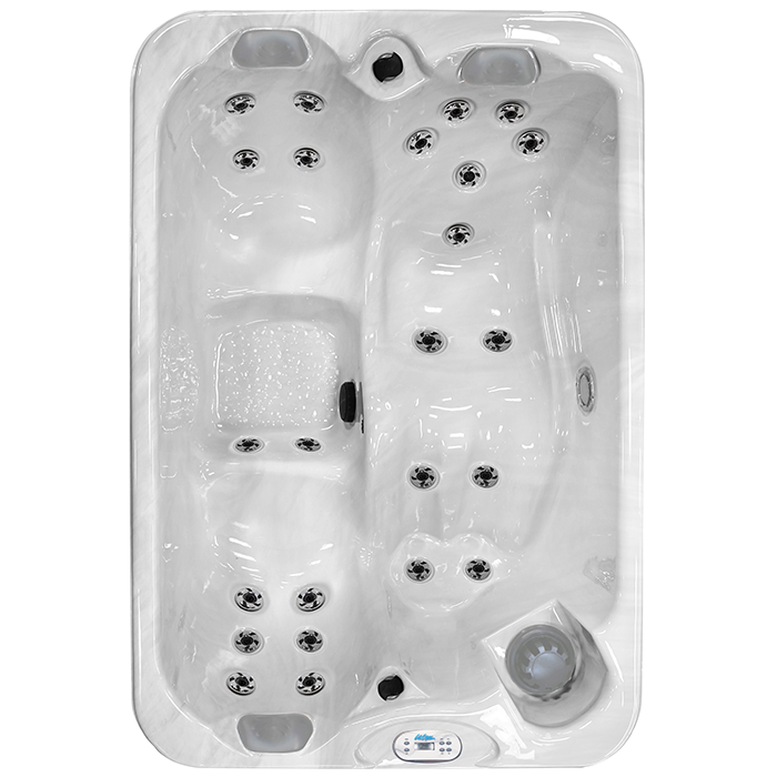 Balboa Plus PPZ-524L - Image 1