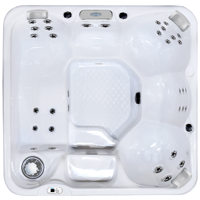 Hawaiian Plus PPZ-634L - Image 1