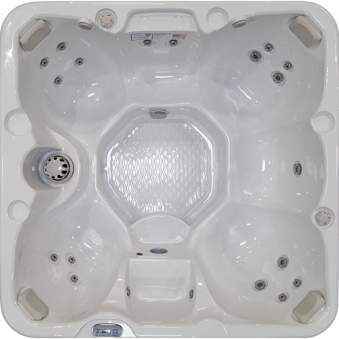 Maui PZ-620B - Image 2