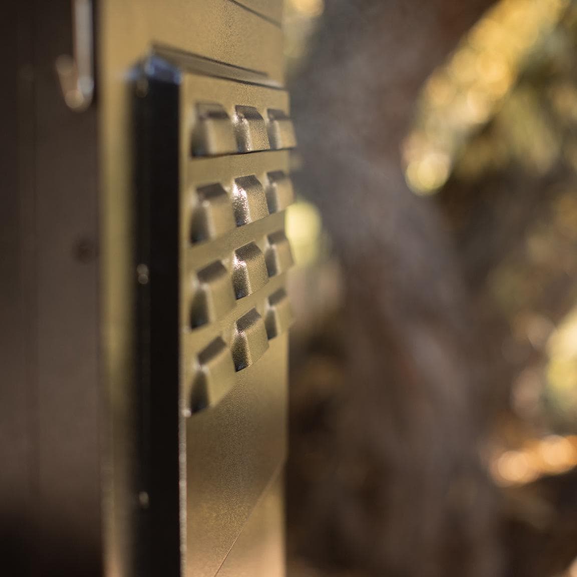 Camp Chef XXL Pro WIFI Vertical Smoker - PGSBXXL - Image 12