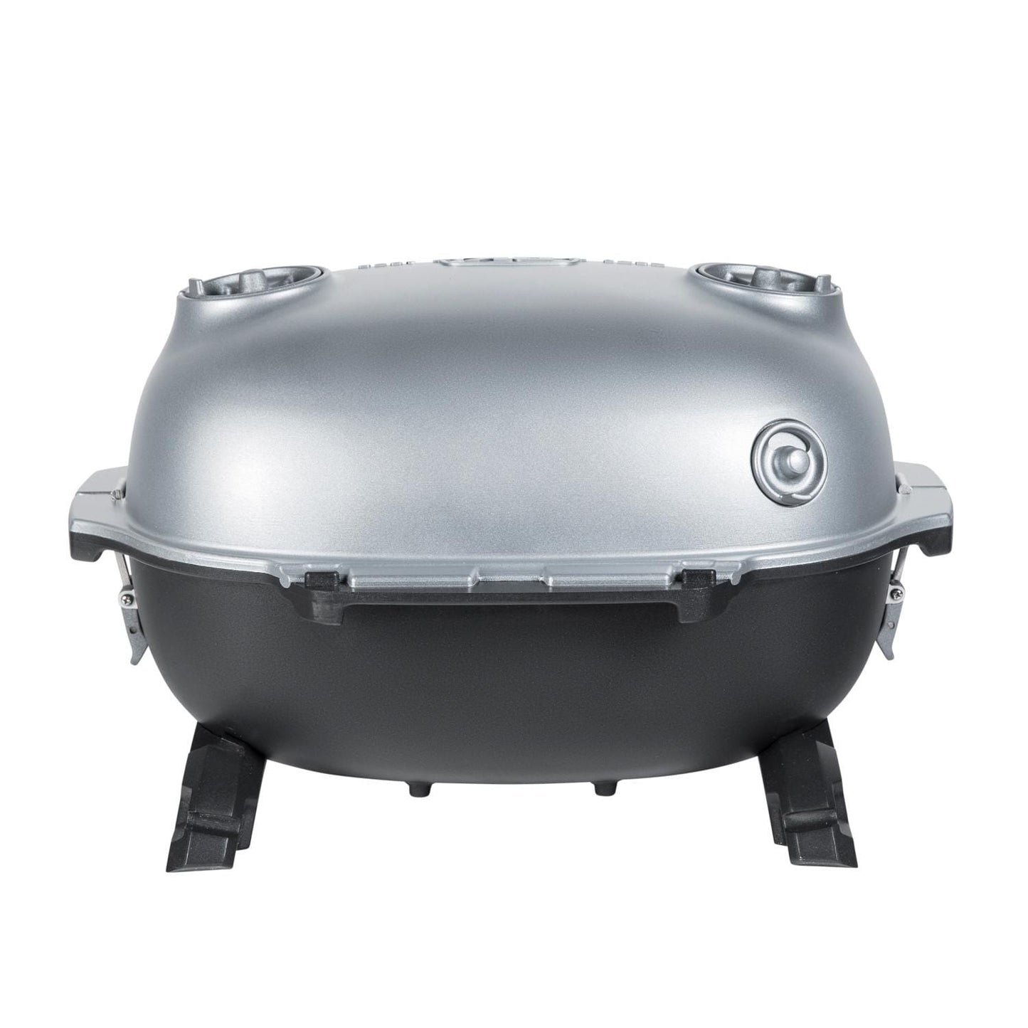 PK Grills PKGO Grill & Smoker W/ Flip Kit - PK200-SFL - Image 3