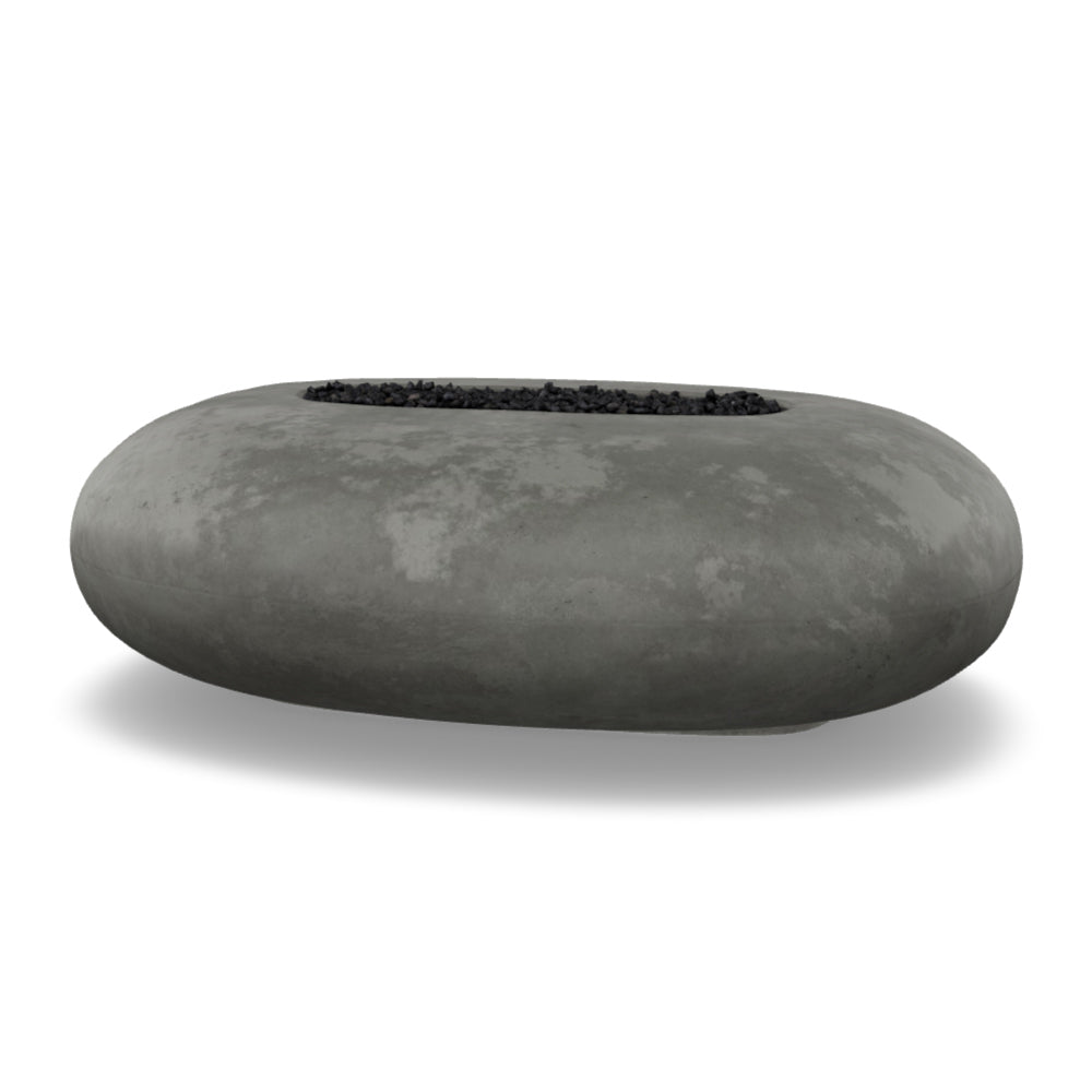 Pebble Liquid Propane