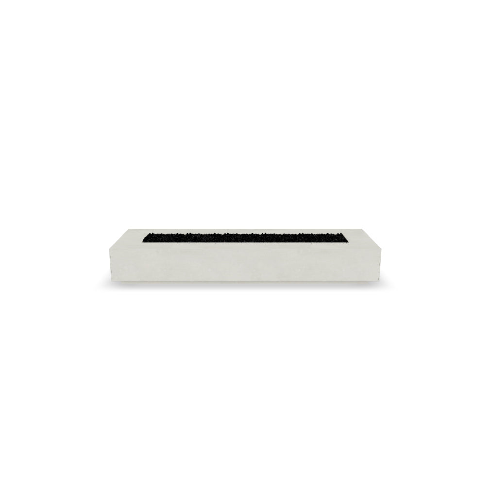 Tavola 110 Liquid Propane with windguard