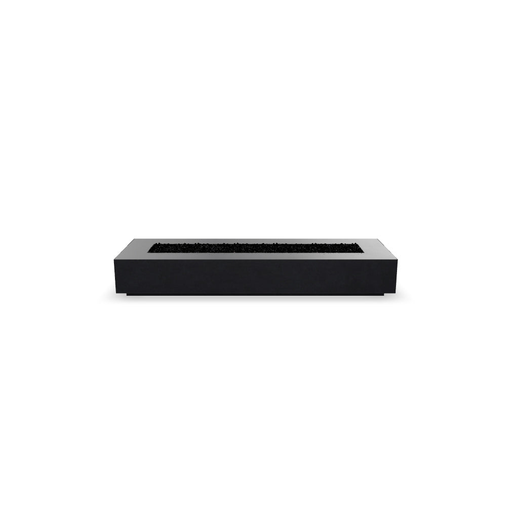 Tavola 110 Liquid Propane with windguard