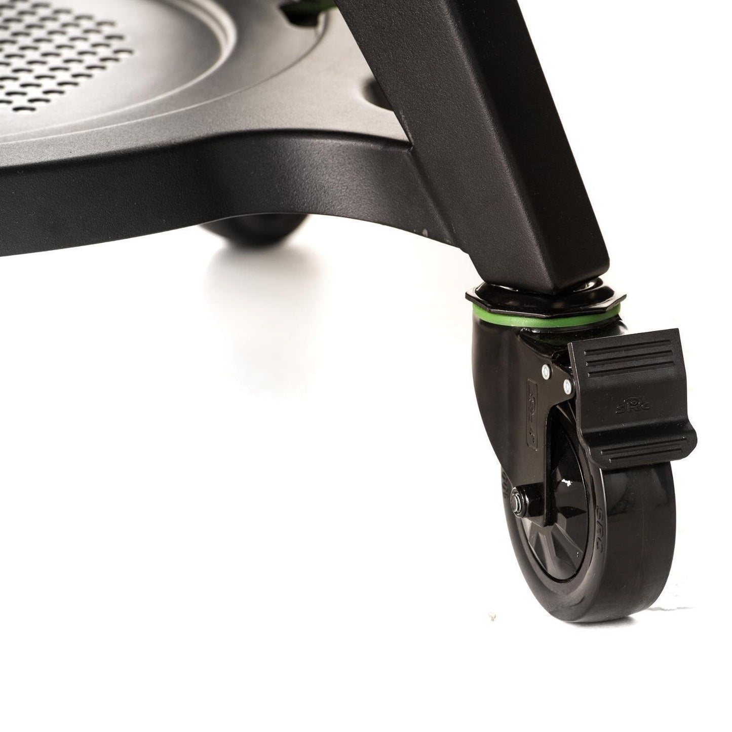 Kamado Joe Big Joe III 24-Inch Ceramic Kamado Grill - KJ15041021 - Image 18