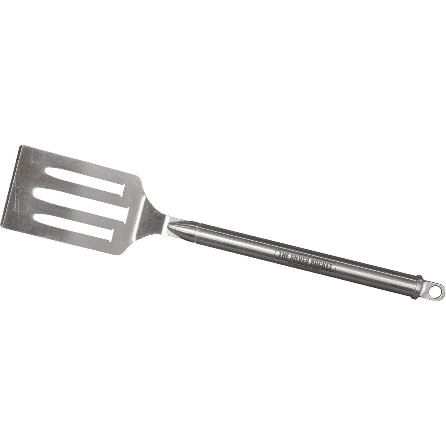 Rocket Outdoors Small Silver Rocket Kamado Grill & Accessories Bundle - SMSRG-BDL - Image 8