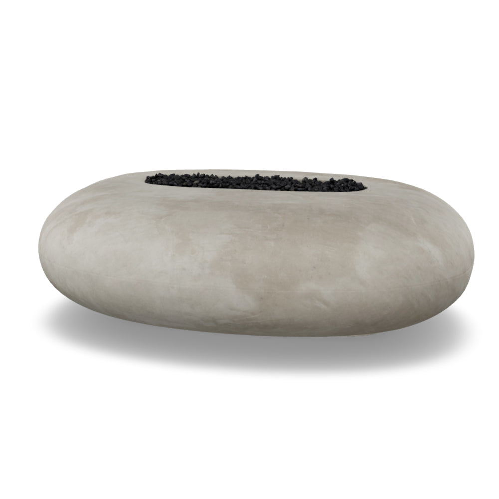 Pebble Liquid Propane