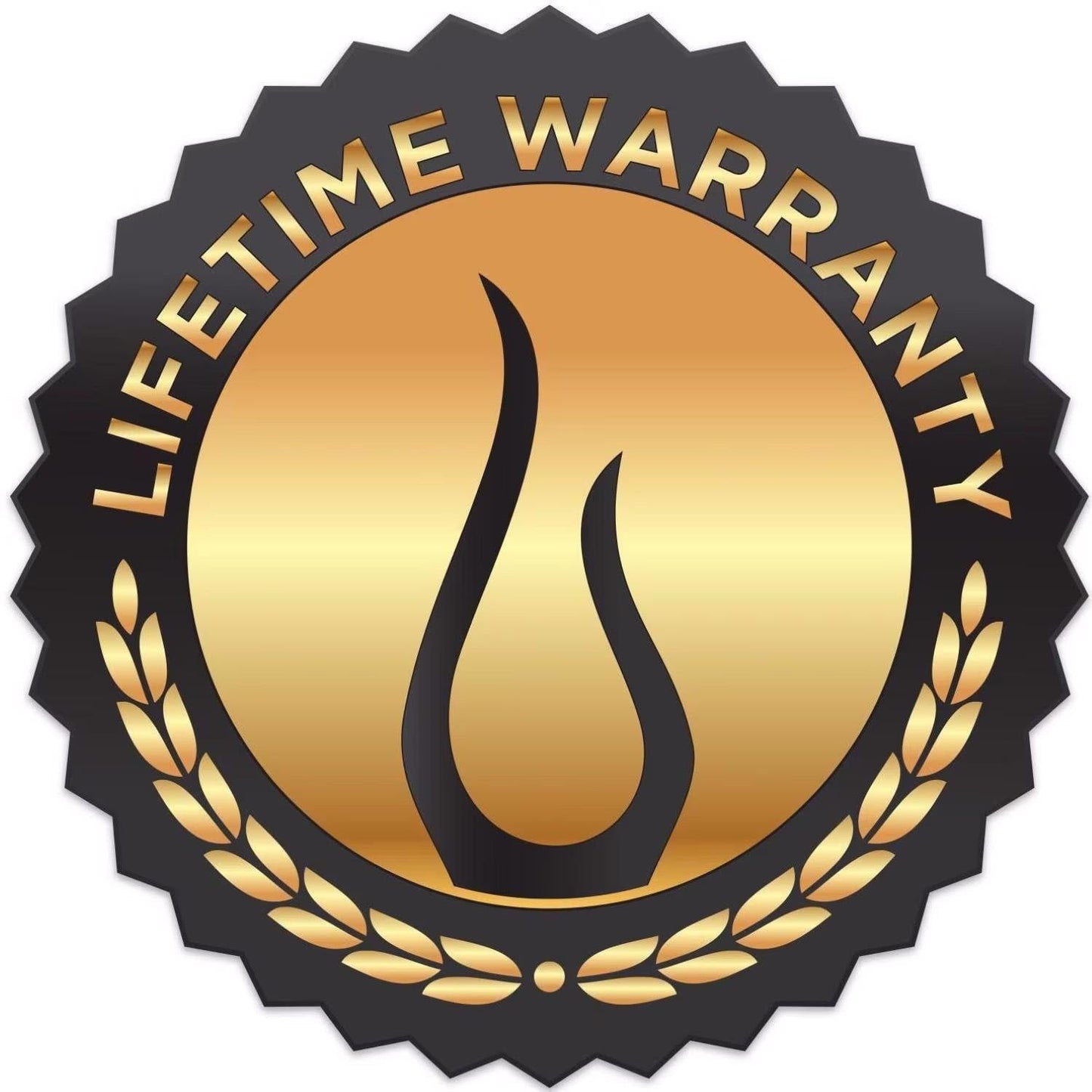 Blaze 20-Inch Cast Aluminum Kamado Grill - Image 10