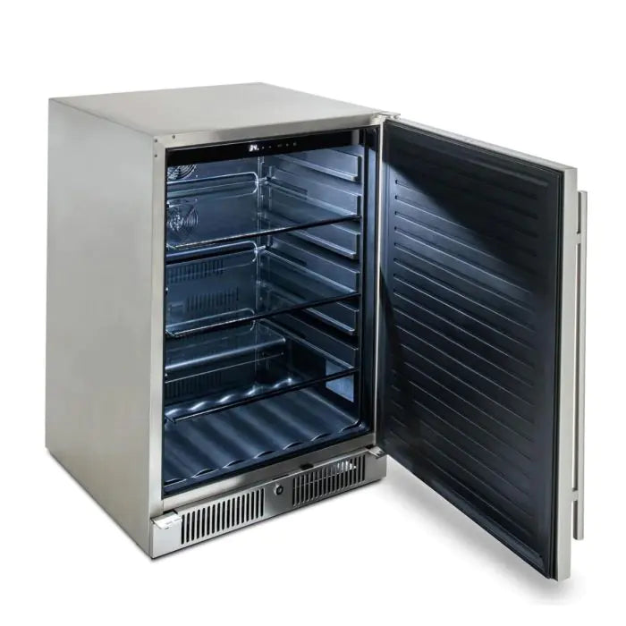 24-Inch 5.5 Cu. Ft. Outdoor Rated Compact Refrigerator